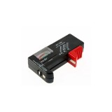 Tester Baterii Analogic BT-168
