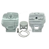 Cumpara ieftin Kit Cilindru Drujba Stihl Ms 650, Ms 660, 065, 066 - 56mm - Hyway, Ronex