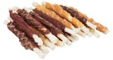 Cumpara ieftin Recompensa Caini Denta Fun 250 G/10 cm Mix 31372, Trixie