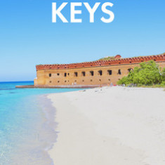 Fodor's Infocus Florida Keys: With Key West, Marathon & Key Largo