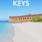 Fodor&#039;s Infocus Florida Keys: With Key West, Marathon &amp; Key Largo