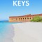 Fodor&#039;s Infocus Florida Keys: With Key West, Marathon &amp; Key Largo