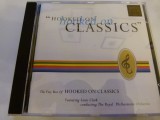 Hooked on classics, es