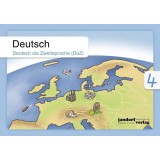 Deutsch 4 (DaZ)