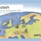 Deutsch 4 (DaZ)