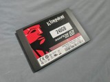 SSD Kingston SSDNow V300 240GB SATA 3 2.5 inch SV300S37A/240G