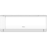 Aparat de aer conditionat Tesla TA72QQET-2432IHWT, 24000 BTU, A+++/A++, R32, WiFi, Inverter
