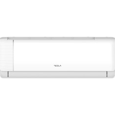 Aparat de aer conditionat Tesla TA72QQET-2432IHWT, 24000 BTU, A+++/A++, R32, WiFi, Inverter