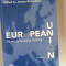 European Union: Power and policy-making - Jeremy Richardson
