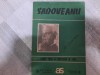 Sadoveanu (antologie comentata) de Florea Firan si Const.M.Popa
