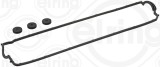 Set garnituri, Capac supape ELRING 428.910