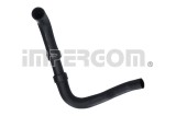 ORIGINAL IMPERIUM 222489 Furtun ear supraalimentare