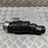 Furtun Intercooler Volvo XC90 II (2015-2023) OEM 32325435 Original