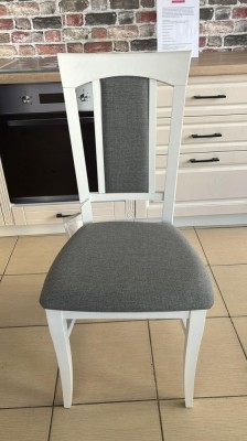 SCAUN KON 2 foto