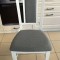 SCAUN KON 2