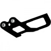 Ghidaj Lant Bascula Honda CR/CRE Negru - Protectie Lant Moto Cross/Enduro