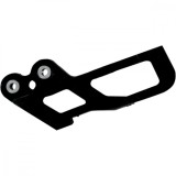 Ghidaj Lant Bascula Honda CR/CRE Negru - Protectie Lant Moto Cross/Enduro
