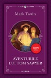 Cumpara ieftin Aventurile lui Tom Sawyer