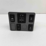 Panou de butoane TOYOTA HILUX VII Pick-up _N1_, _N2_, _N3_ 2005 OEM: 84870-0K010,87290-0K010,81850-71010,84725-0K010,84152-33030