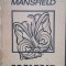 Preludiu Katherine Mansfield