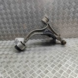 Braț curbat dreapta față PORSCHE PANAMERA 971 2018 OEM: Hatchback | 30386724