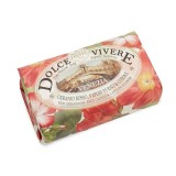 Cumpara ieftin Sapun vegetal Dolce Vivere - VENEZIA x 250 g