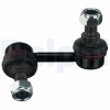 DELPHI TC3304 Brat/bieleta suspensie, stabilizator