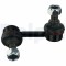 DELPHI TC3304 Brat/bieleta suspensie, stabilizator
