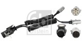 FEBI BILSTEIN 171796 adaptor,filament electric