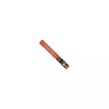 Cumpara ieftin Betisoare Parfumate - Set 20 Buc - Protection