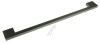 Maner Negru Aragaz/Cuptor Electrolux AEG 140040083069 Compatibil Diverse Modele