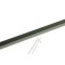 MANER,NEGRU 140040083069 aragaz / cuptor ELECTROLUX / AEG
