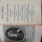 La Rochefoucauld, Maxime si reflectii, 1800, Viena, cartonata, 315 pag. completa