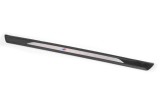 Ornament Prag Interior St&acirc;nga Față BMW Seria 1 F21 (2013-) OEM 8058891