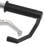 Clutch lever cover, Oxford