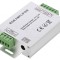 Amplificator RGB Control Iluminare 3 Canale 24A