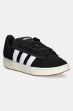 adidas sneakers Grand Court Alpha 00S culoarea negru, JP9771