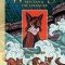 Warriors: Skyclan and the Stranger #2: Beyond the Code