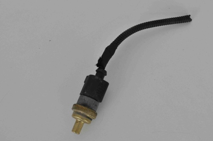 Alt modul de control VW CRAFTER 30-50 Furgon 2E_ 2015 OEM: 06A919501A 2419182