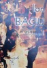 Ion Baciu, omul - 1998 - Maria Baciu (@B66)