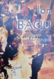 Ion Baciu, omul - 1998 - Maria Baciu (@B66)