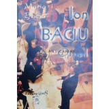 Ion Baciu, omul - 1998 - Maria Baciu (@B66)