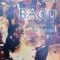 Ion Baciu, omul - 1998 - Maria Baciu (@B66)