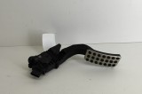 MERCEDES-BENZ CLA Coupe C118 2023 OEM: A1773002100 SKU: 24240226
