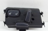 Buton de control scaun dreapta CHRYSLER PACIFICA 2003 OEM: 0YD10TRMAE | 14277303