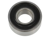 Lagăr cu bile oscilante 17mm x 40mm x 16mm SKF
