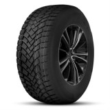 Anvelope Mileking MK617 175/65R14 82T Iarna