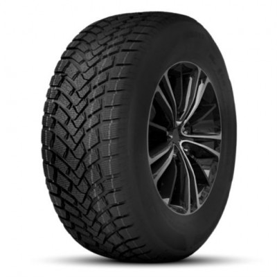 Anvelope Mileking MK617 165/70R13 83T Iarna foto