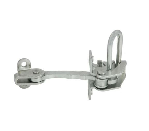 Limitator pentru portiera Fiat Punto 2 Fl (188), 07.2003-12.2010, 5 Usi, Fata partea Stanga=Dreapta, Aftermarket