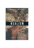Realism (Movements Mod Art) - Paperback brosat - James Malpas - Tate Publishing
